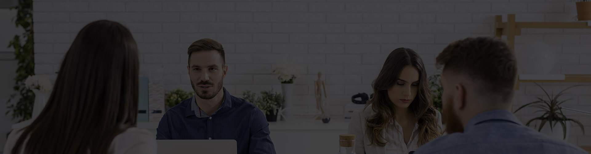 Contact Us - Fixpro