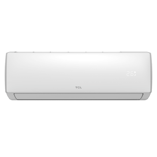 Air conditioners