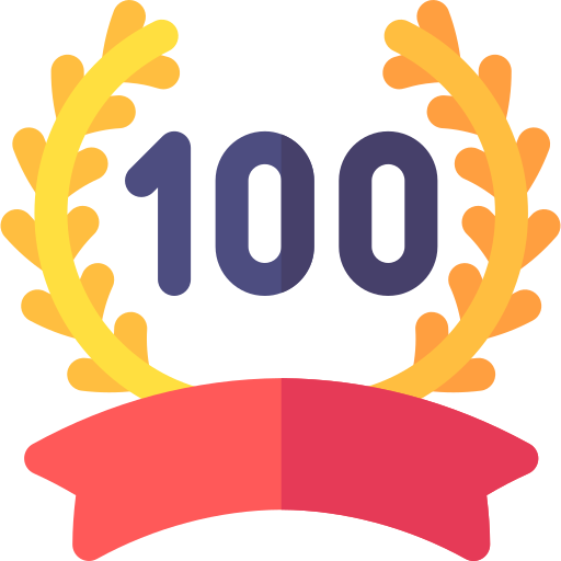certifiction-icon