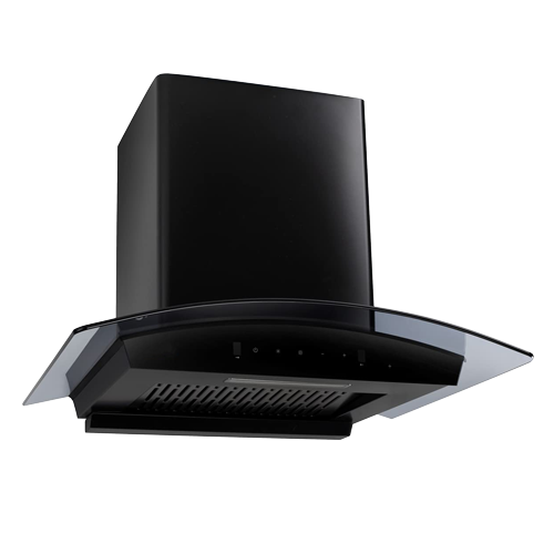 Chimney Service