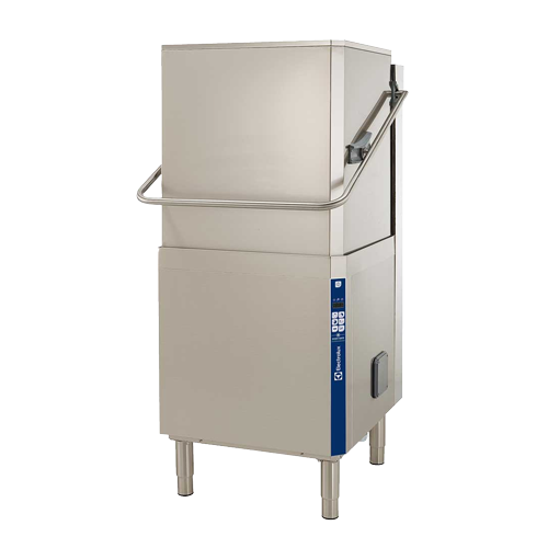 commercial-dishwasher