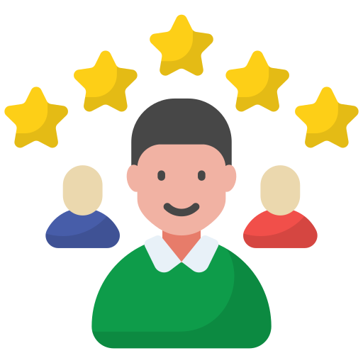 icon