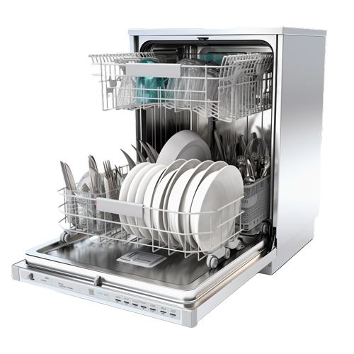 dishwasher-service