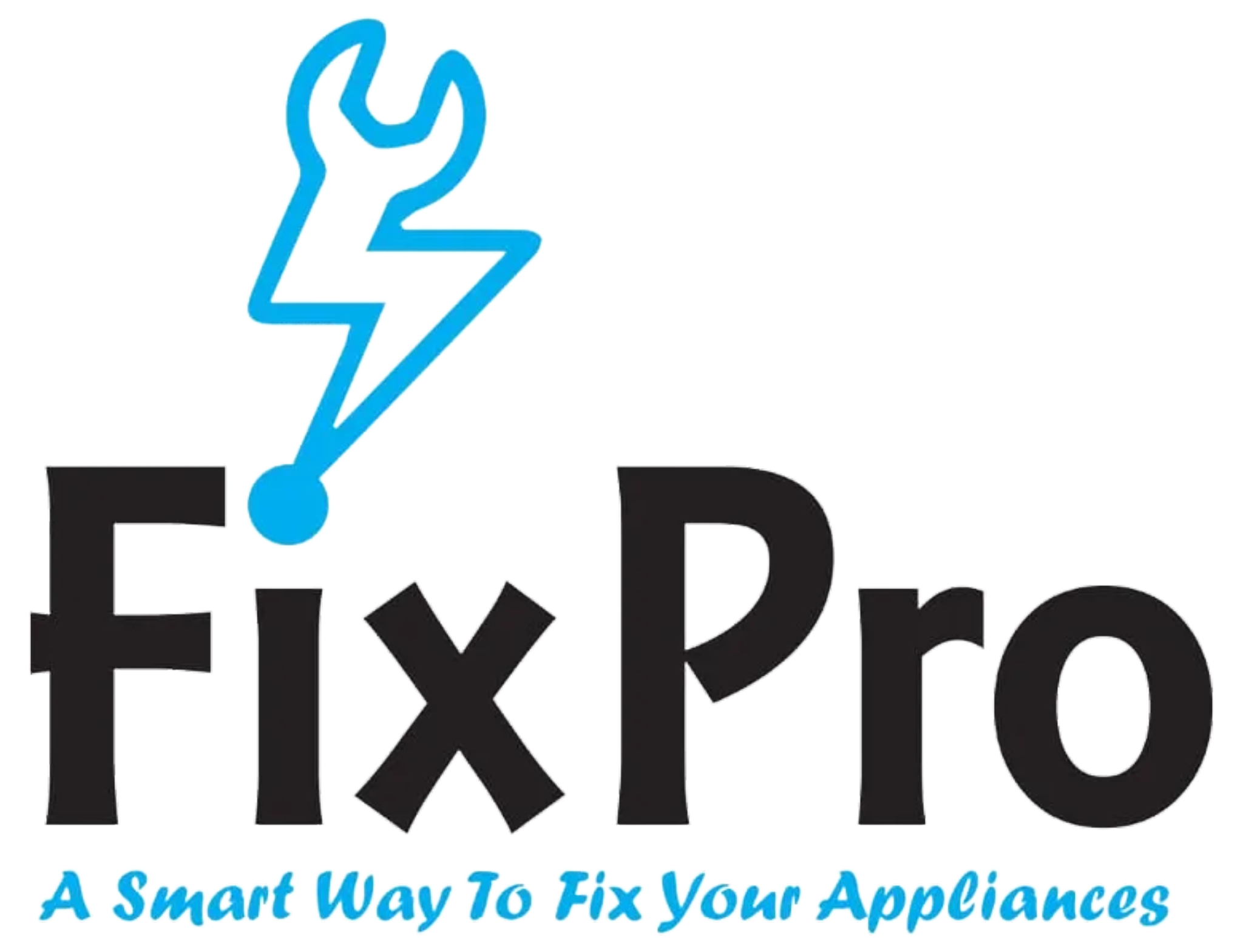 Fixpro