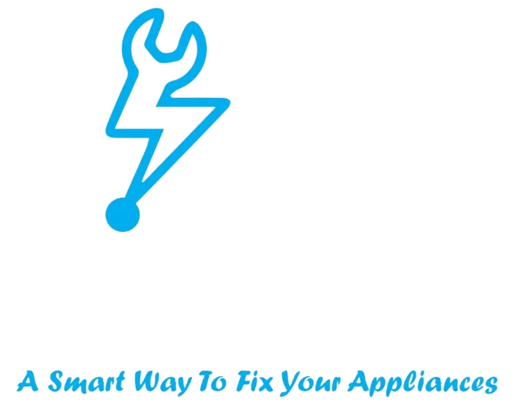 Fixpro