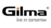 gilma brand-logo-appliance