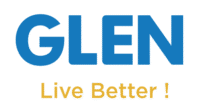 glen brand-logo-appliance
