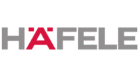 hafele brand-logo-appliance