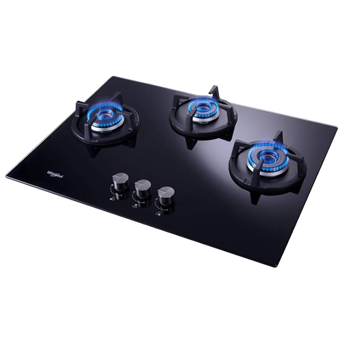 hob-service