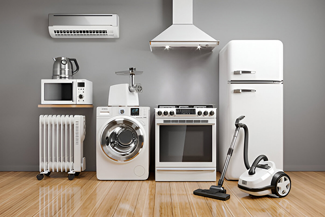 kitchen-appliance-service-centre kitchen-appliance-service-centre