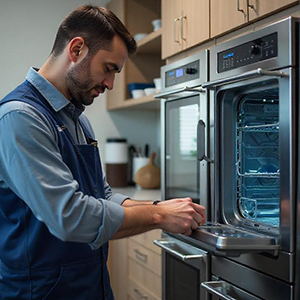 kitchen-appliance kitchen appliance