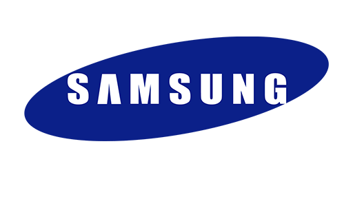 brand-logo-appliance