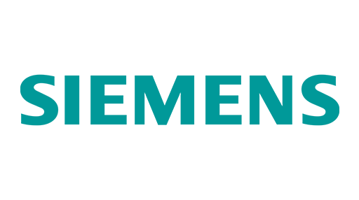 brand-logo-appliance