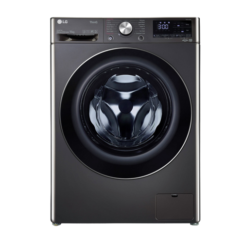 washing-machine