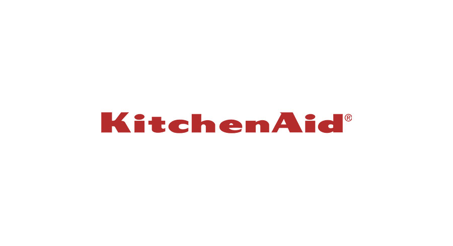 appliance brand logo