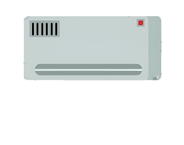 AC Service Centre