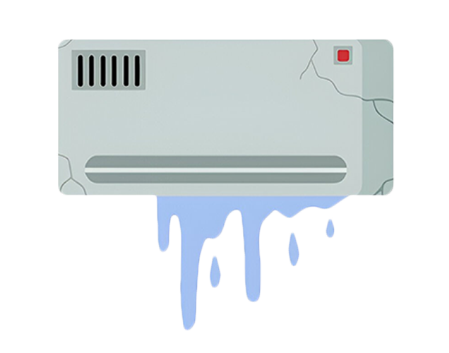 AC Service Centre Bangalore