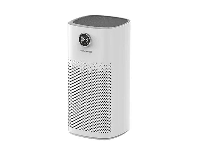 air-purifier-service-centre