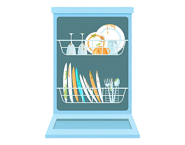 Dishwasher Service Centre Bangalore