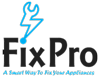 fixpro logo