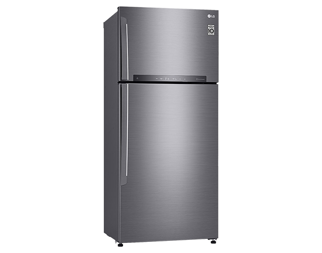 Refrigerator Service Centre Bangalore