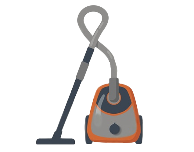 Vacuum Cleaner Service Centre