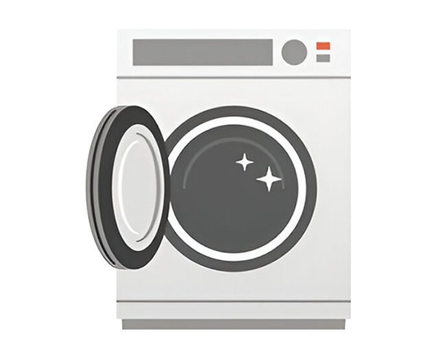 Washing Machine Service Centre