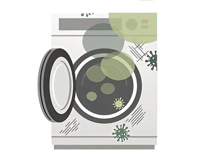 Washing Machine Service Centre Bangalore