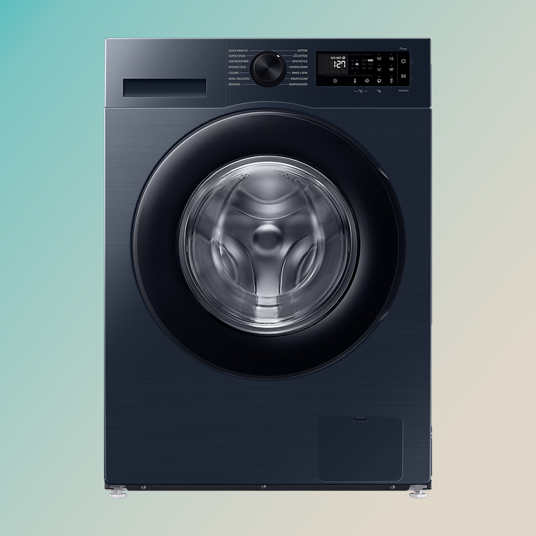 Whirlpool Appliance Service Centre