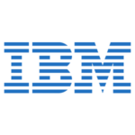 ibm