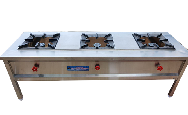 commercial-burner