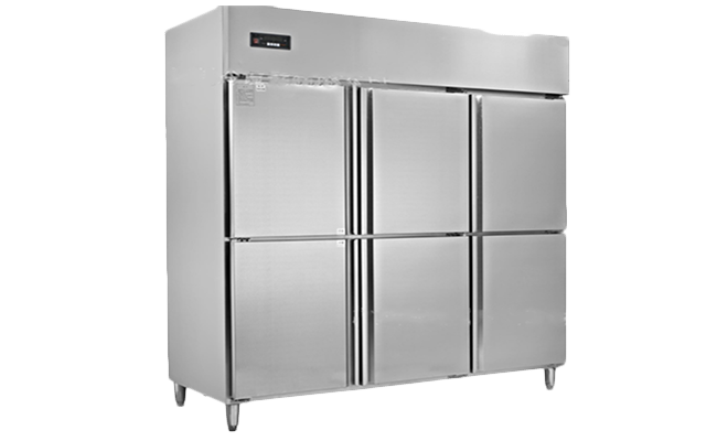 commercial-freezer-1