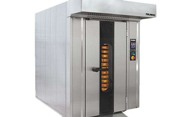 commercial-freezer