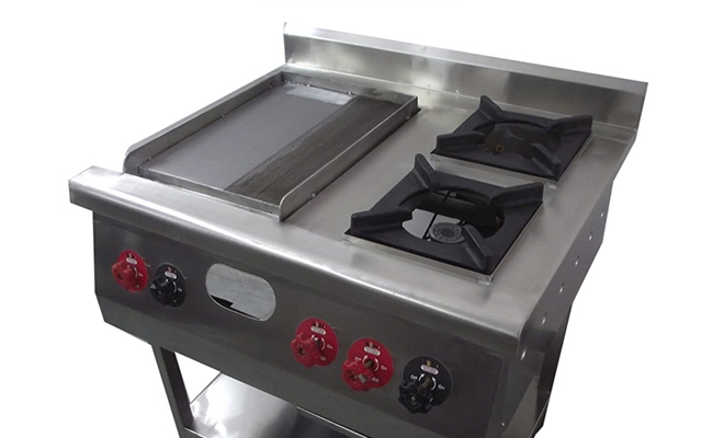hot-plate-and-burner